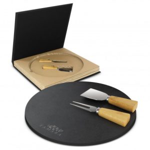 ashford-slate-cheese-board-set