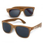 malibu-premium-sunglasses-heritage