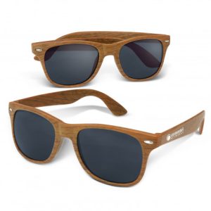malibu-premium-sunglasses-heritage