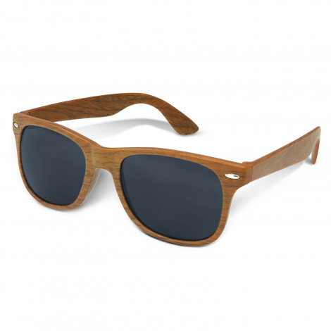 malibu-premium-sunglasses-heritage - Image 2