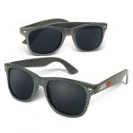 malibu-premium-sunglasses-carbon-fibre