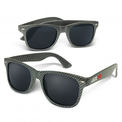 malibu-premium-sunglasses-carbon-fibre
