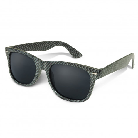 malibu-premium-sunglasses-carbon-fibre - Image 2