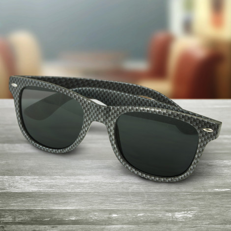malibu-premium-sunglasses-carbon-fibre - Image 4
