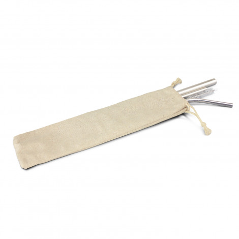 stainless-steel-straw-set - Image 2