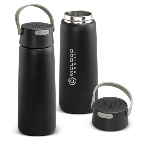 bluetooth-speaker-vacuum-bottle