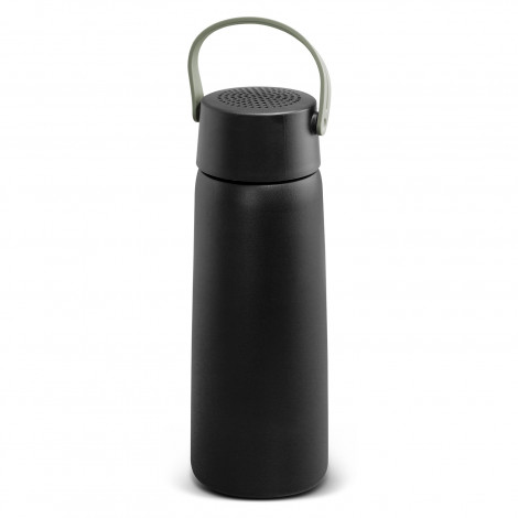 bluetooth-speaker-vacuum-bottle - Image 2