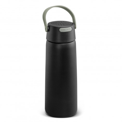 bluetooth-speaker-vacuum-bottle - Image 3