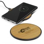 bamboo-5w-wireless-charger