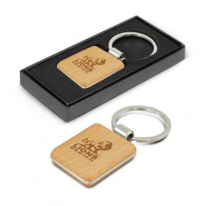 echo-key-ring-square