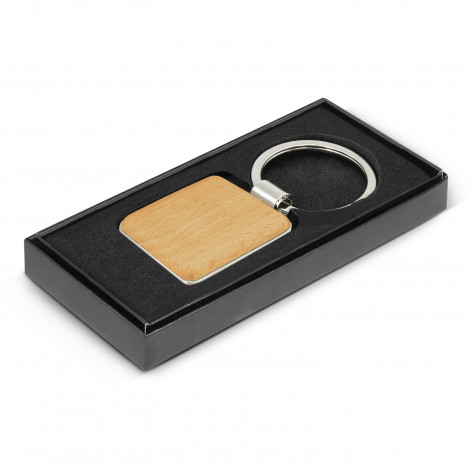 echo-key-ring-square - Image 3