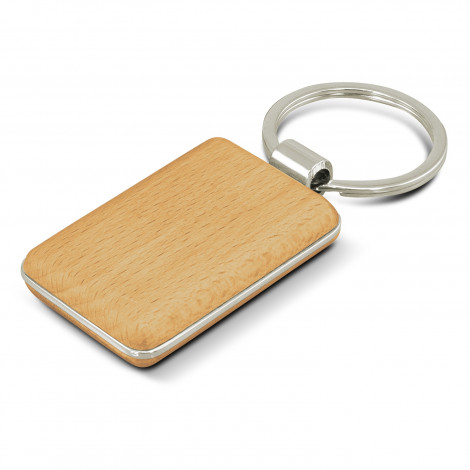 echo-key-ring-rectangle - Image 2