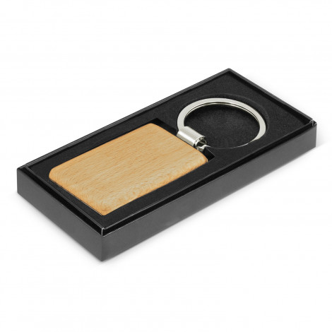 echo-key-ring-rectangle - Image 3
