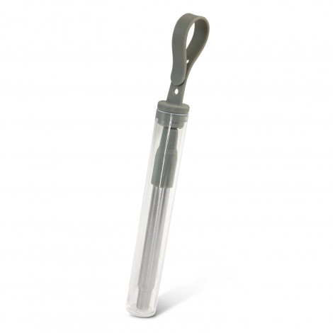 telescopic-straw-with-case - Image 2