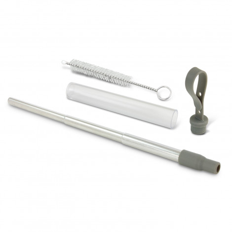 telescopic-straw-with-case - Image 3