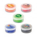 silicone-straw-with-case