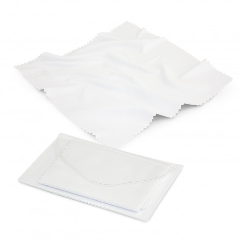 lens-microfibre-cleaning-cloth - Image 2