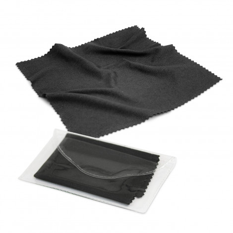 lens-microfibre-cleaning-cloth - Image 3