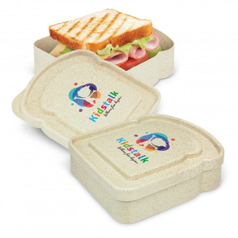 choice-sandwich-box
