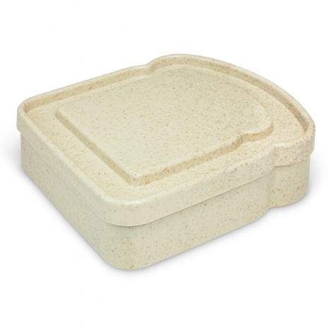 choice-sandwich-box - Image 2