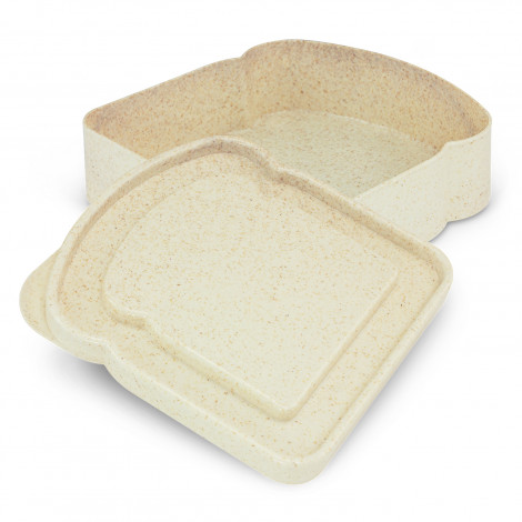 choice-sandwich-box - Image 3