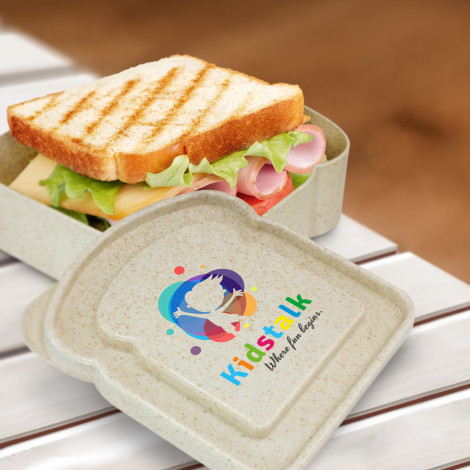 choice-sandwich-box - Image 4