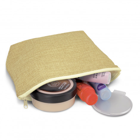 ava-cosmetic-bag - Image 3