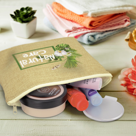 ava-cosmetic-bag - Image 4