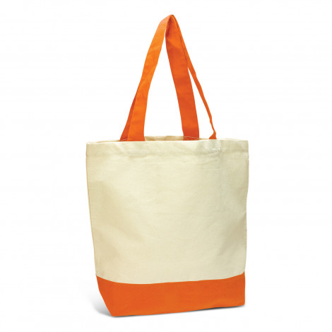 sedona-canvas-tote-bag - Image 2