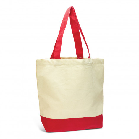 sedona-canvas-tote-bag - Image 3