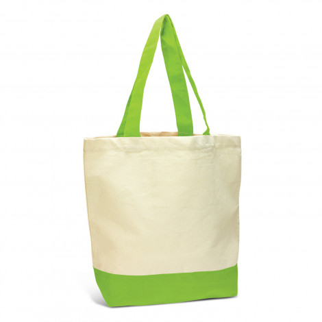 sedona-canvas-tote-bag - Image 4