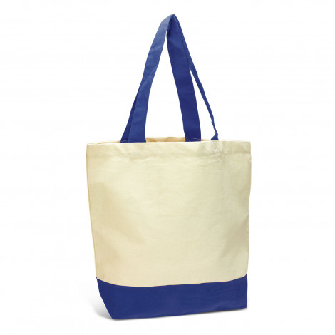 sedona-canvas-tote-bag - Image 6