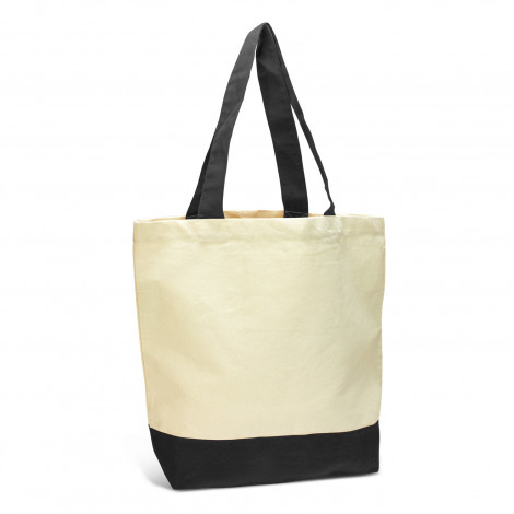 sedona-canvas-tote-bag - Image 7