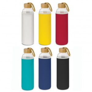 eden-glass-bottle-neoprene-sleeve