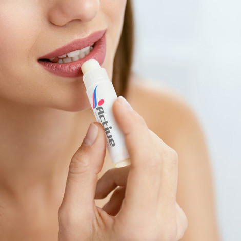 classic-lip-balm - Image 3