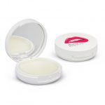 compact-mirror-and-lip-balm
