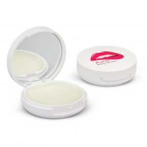 compact-mirror-and-lip-balm