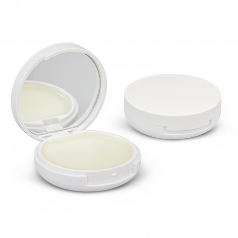 compact-mirror-and-lip-balm - Image 2