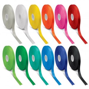 personalised-ribbon-15mm