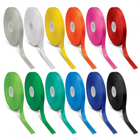 personalised-ribbon-15mm