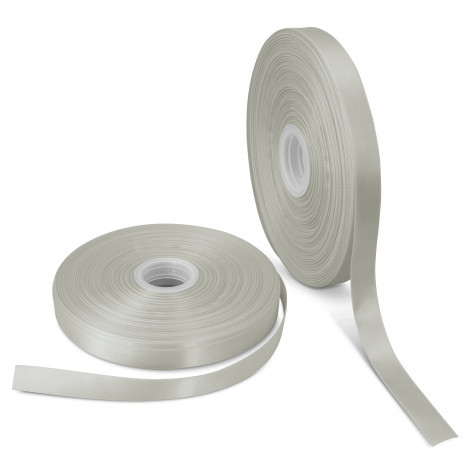 personalised-ribbon-15mm - Image 2