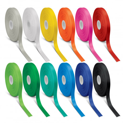 personalised-ribbon-20mm