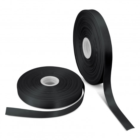 personalised-ribbon-20mm - Image 13