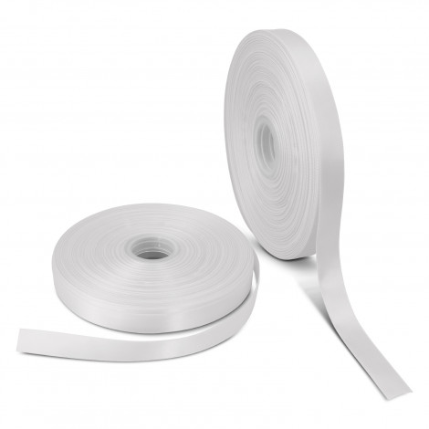 personalised-ribbon-20mm - Image 3