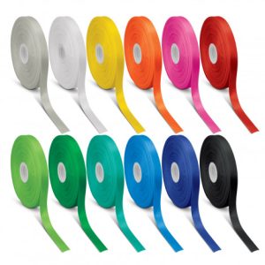 personalised-ribbon-25mm