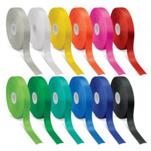personalised-ribbon-50mm