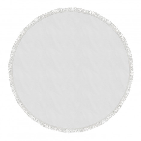 mandala-beach-towel - Image 3