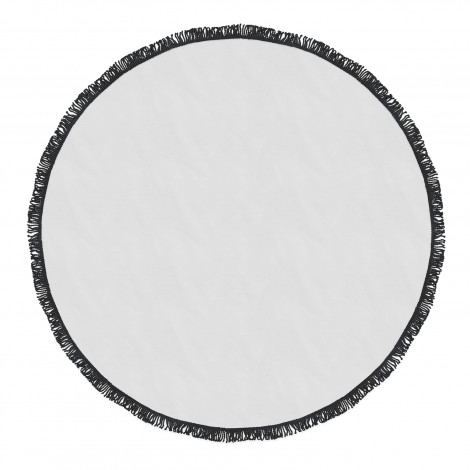 mandala-beach-towel - Image 4