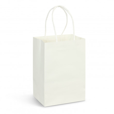 small-paper-carry-bag-full-colour - Image 2