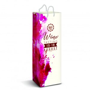 laminated-paper-wine-bag-full-colour